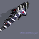Image for article titled The Art of Homeworld
